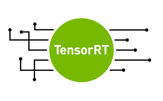 TensorRT